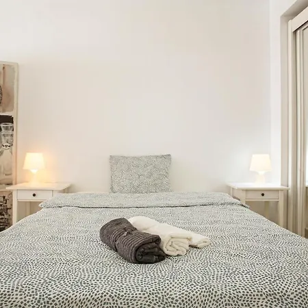 Cozy With Queen-size Bed And Pools, Chaparral 163 公寓 德尔锡伦西奥海岸